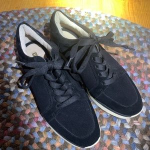 Dressy sneaker 7 -Louise et cie